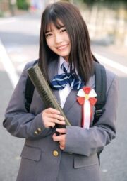 ORECO-622 (Uncen)
