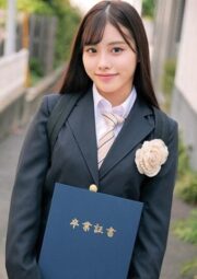 ORECO-623 (Uncen)