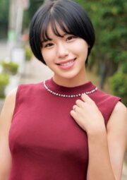 ORECO-632 (Uncen)