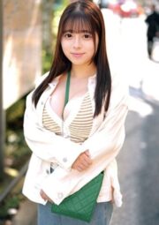 ORECO-656 (Uncen)