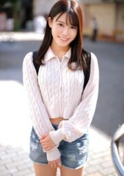 ORECO-657 (Uncen)