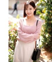 ORECO-658 (Uncen)