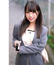 ORECO-659 (Uncen)
