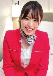 ORECO-671 (Uncen)