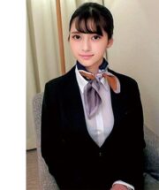 ORECO-672 (Uncen)