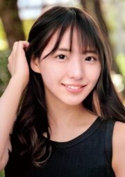 ORECO-681