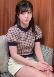 ORECO-714 (Uncen)
