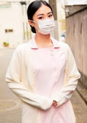 ORECO-732