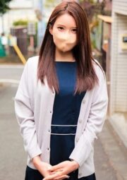ORECO-733