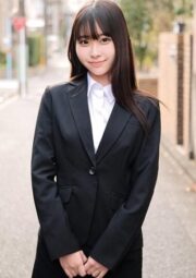 ORECO-749