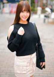 ORECO-836