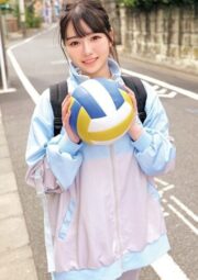 ORECO-859