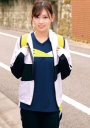 ORECO-861