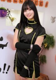 ORECO-871