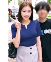 ORECO-883