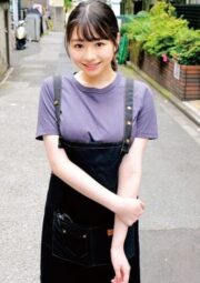 ORECO-887