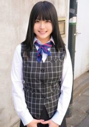 ORECO-888