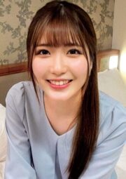 ORECO-903