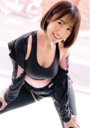 ORECO-948