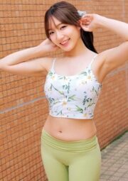 ORECO-951