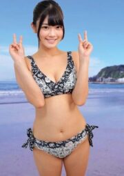 ORECO-958