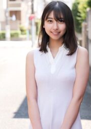 ORECO-971