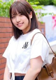 ORECO-973