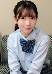 ORECO-977