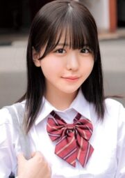 ORECO-979