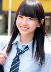 ORECO-982