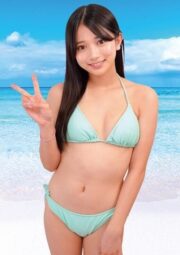 ORECO-987