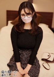 OREH-022