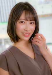 OREH-029