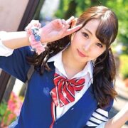 ORETD-556
