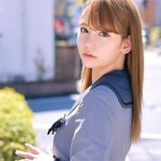 ORETD-569