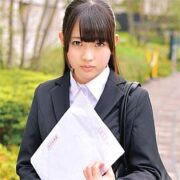 ORETD-577