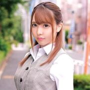 ORETD-583