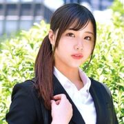 ORETD-596