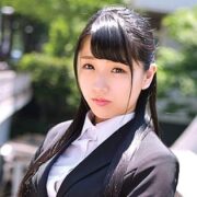 ORETD-597