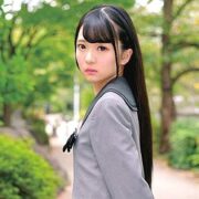 ORETD-612