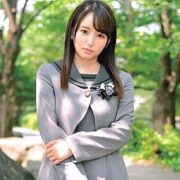 ORETD-613