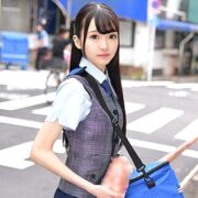 ORETD-615