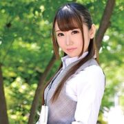 ORETD-622