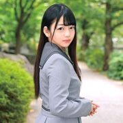 ORETD-628