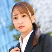 ORETD-629