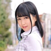ORETD-635