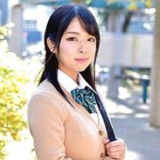 ORETD-654