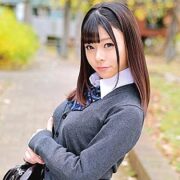 ORETD-655