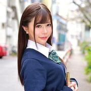 ORETD-659