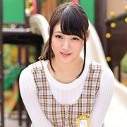 ORETD-675